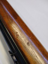 MARLIN 336 .30-30 WIN - 15 of 25