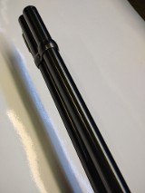 MARLIN 336 .30-30 WIN - 19 of 25