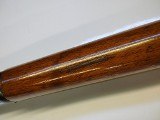 MARLIN 336 .30-30 WIN - 22 of 25