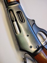 MARLIN 336 .30-30 WIN - 11 of 25