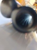MARLIN 336 .30-30 WIN - 2 of 25