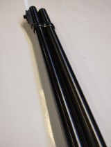 MARLIN 336 .30-30 WIN - 12 of 25