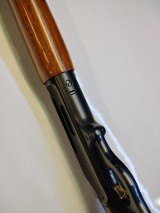 MARLIN 336 .30-30 WIN - 23 of 25