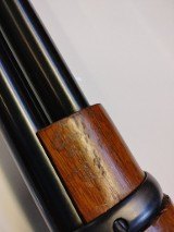 MARLIN 336 .30-30 WIN - 14 of 25