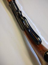 MARLIN 336 .30-30 WIN - 24 of 25