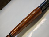 MARLIN 336 .30-30 WIN - 21 of 25