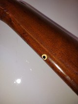 MARLIN 336 .30-30 WIN - 25 of 25