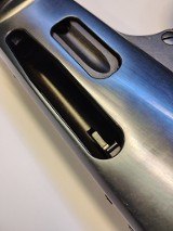 MARLIN 336 .30-30 WIN - 6 of 25