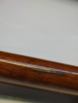 MARLIN 336 .30-30 WIN - 18 of 25