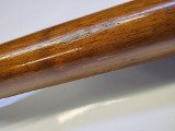 MARLIN 336 .30-30 WIN - 20 of 25