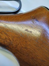 MARLIN 336 .30-30 WIN - 9 of 25