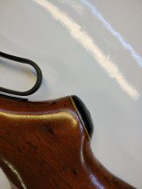 MARLIN 336 .30-30 WIN - 8 of 25