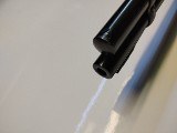 MARLIN 336 .30-30 WIN - 17 of 25