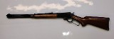 MARLIN 336 .30-30 WIN - 1 of 25