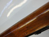 MARLIN 336 .30-30 WIN - 16 of 25