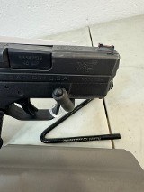 SPRINGFIELD ARMORY XDS-45ACP 3.3 .45 ACP - Image 3 of 10