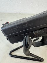 SPRINGFIELD ARMORY XDS-45ACP 3.3 .45 ACP - Image 8 of 10