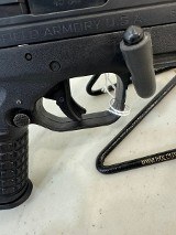 SPRINGFIELD ARMORY XDS-45ACP 3.3 .45 ACP - Image 7 of 10