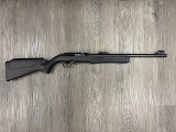 ROSSI RS22P .22 LR - 2 of 2