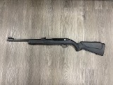ROSSI RS22P .22 LR - 1 of 2