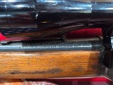 WINCHESTER 94 .30 - 30 - Image 2 of 7