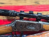 WINCHESTER 94 .30 - 30 - Image 4 of 7