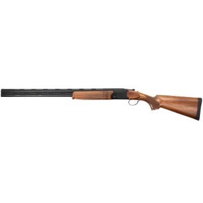 SAVAGE ARMS STEVENS 555 12 GA - Image 1 of 2