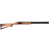SAVAGE ARMS STEVENS 555 12 GA - Image 2 of 2