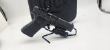 GLOCK G43 MOS 9MM LUGER (9x19 PARA) - 6 of 17