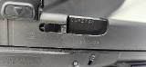 GLOCK G43 MOS 9MM LUGER (9x19 PARA) - 7 of 17