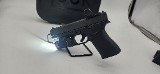 GLOCK G43 MOS 9MM LUGER (9x19 PARA) - 13 of 17