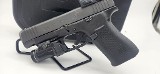 GLOCK G43 MOS 9MM LUGER (9x19 PARA) - 2 of 17