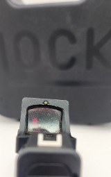 GLOCK G43 MOS 9MM LUGER (9x19 PARA) - 12 of 17