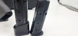 GLOCK G43 MOS 9MM LUGER (9x19 PARA) - 17 of 17