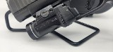 GLOCK G43 MOS 9MM LUGER (9x19 PARA) - 5 of 17