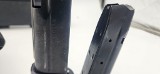 GLOCK G43 MOS 9MM LUGER (9x19 PARA) - 16 of 17