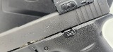 GLOCK G43 MOS 9MM LUGER (9x19 PARA) - 3 of 17