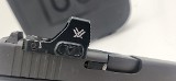 GLOCK G43 MOS 9MM LUGER (9x19 PARA) - 14 of 17