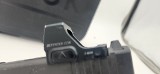 GLOCK G43 MOS 9MM LUGER (9x19 PARA) - 11 of 17