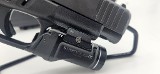 GLOCK G43 MOS 9MM LUGER (9x19 PARA) - 8 of 17