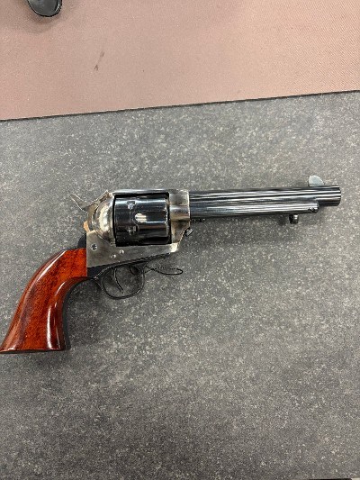 CIMARRON P .44 S&W SPECIAL - Image 2 of 2