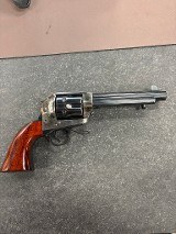 CIMARRON P .44 S&W SPECIAL - Image 2 of 2