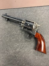 CIMARRON P .44 S&W SPECIAL - Image 1 of 2