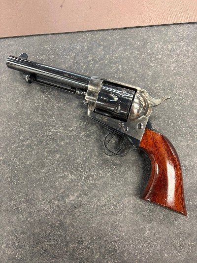 CIMARRON P .44 S&W SPECIAL - Image 1 of 2