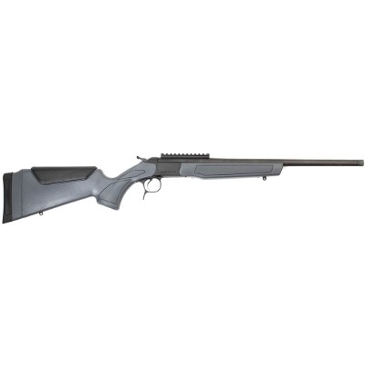 CVA SCOUT 6.5MM CREEDMOOR - Image 2 of 2