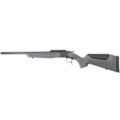 CVA SCOUT 6.5MM CREEDMOOR - Image 1 of 2