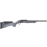 CVA SCOUT 6.5MM CREEDMOOR - Image 2 of 2