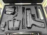 SPRINGFIELD ARMORY XD(M) 9MM LUGER (9X19 PARA) - 2 of 2