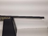 BENELLI LUPO 308 .308 WIN - 2 of 11
