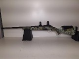 BENELLI LUPO 308 .308 WIN - 6 of 11